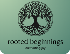 Rooted Beginnings